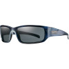 Prospect Sunglasses - Polarized