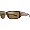 Prospect Sunglasses - Polarized