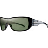 Stronghold Sunglasses - Women's - Polarized