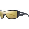 Stronghold Sunglasses - Women's - Polarized