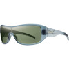 Stronghold Polarized Women's Sunglasses