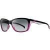 Smith Spree Sunglasses - Women's - Polarized