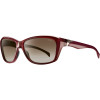 Spree Polarized Women's Sunglasses