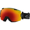 Smith IOX Interchangeable Goggle