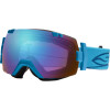 Smith IOX Interchangeable Goggle