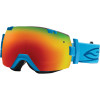 Smith IOX Interchangeable Goggle