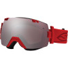 Smith IOX Interchangeable Goggle