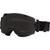 Smith IOX Interchangeable Goggle