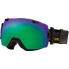 Smith IOX Interchangeable Goggle