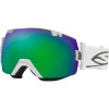 Smith IOX Interchangeable Goggle