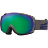 Smith I/O Interchangeable Goggle