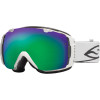 I/O Interchangeable Goggle