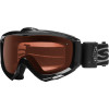 Prophecy Turbo Fan Goggle - Polarized