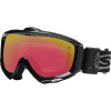 Prophecy Turbo Fan Goggle - Photochromic