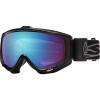 Phenom Turbo Fan Goggles