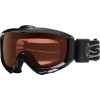 Phenom Turbo Fan Goggle - Polarized