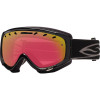 Phenom Turbo Fan Goggle - Photochromic