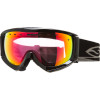 Prophecy Goggle - Photochromic