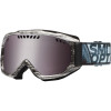 Smith Scope Goggle