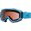 Smith Scope Goggle