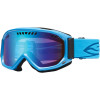 Scope Goggle