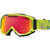 Smith Scope Goggle