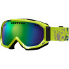 Smith Scope Goggle