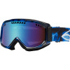 Smith Scope Goggle