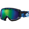 Scope Goggle