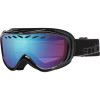 Smith Transit Goggle