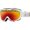 Smith Transit Goggle