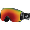 I/O Recon Goggle