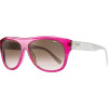 Roundhouse Sunglasses