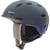 Transport Helmet