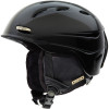 Voyage Helmet - Women's