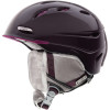 Voyage Helmet - Women's