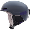 Smith Maze Helmet