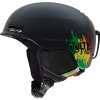 Smith Maze Helmet