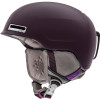Smith Allure Helmet - Women's