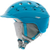 Variant Brim Helmet - Women's