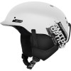 Smith Gage Ski Helmet