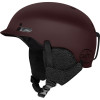 Gage Ski Helmet