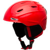 Aspect Helmet