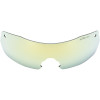 Smith PivLock V2 Replacement Lens