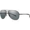 Ridgeway Sunglasses - Polarized