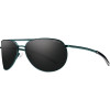 Serpico Slim Sunglasses