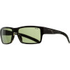 Outlier Sunglasses - Polarized