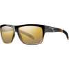 Mastermind Sunglasses - Polarized