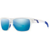 Mastermind Sunglasses - Polarized