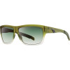 Mastermind Sunglasses - Polarized
